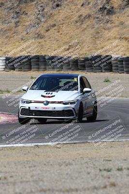 media/May-18-2025-Speed Ventures (Sun) [[b6e29aef7d]]/Yellow/Session 1 (Turn 3)/